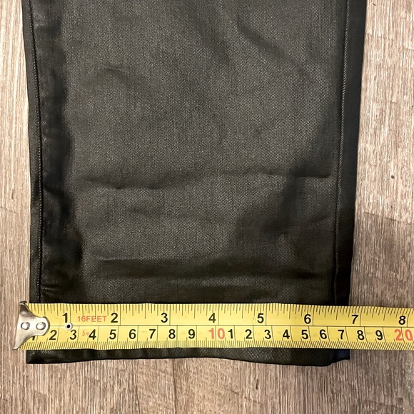 Banana Republic Women’s pants - Picture 4 of 8